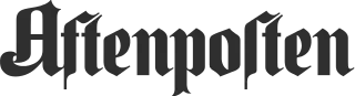 Aftenposten
