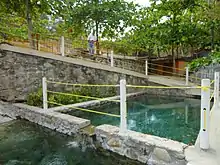 centro creación de atotonilco