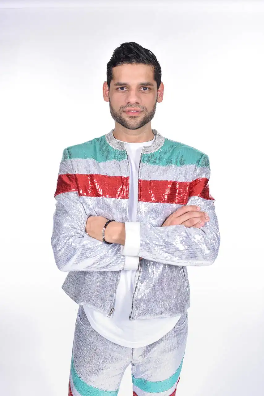 Alan_Zamudio_Mi_Banda_El_Mexicano