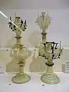 Almorratxes (siglo&nbsp;XVIII)