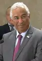 PortugalAntónio Costa, Primer Ministro