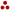 Eutresis