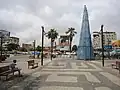 Luanda, Angola