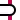 INT-R ruby