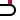 KINTe-R ruby