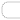 utACC + exHUBaq