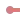 exKHSTaq