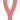 exSPLe