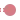 extKBHFeq
