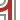 hABZgr