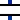 uINT-M