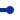 uKHSTeq