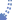 uextCONT3+g