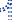 uxtABZgr