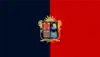 Bandera de Irapuato.