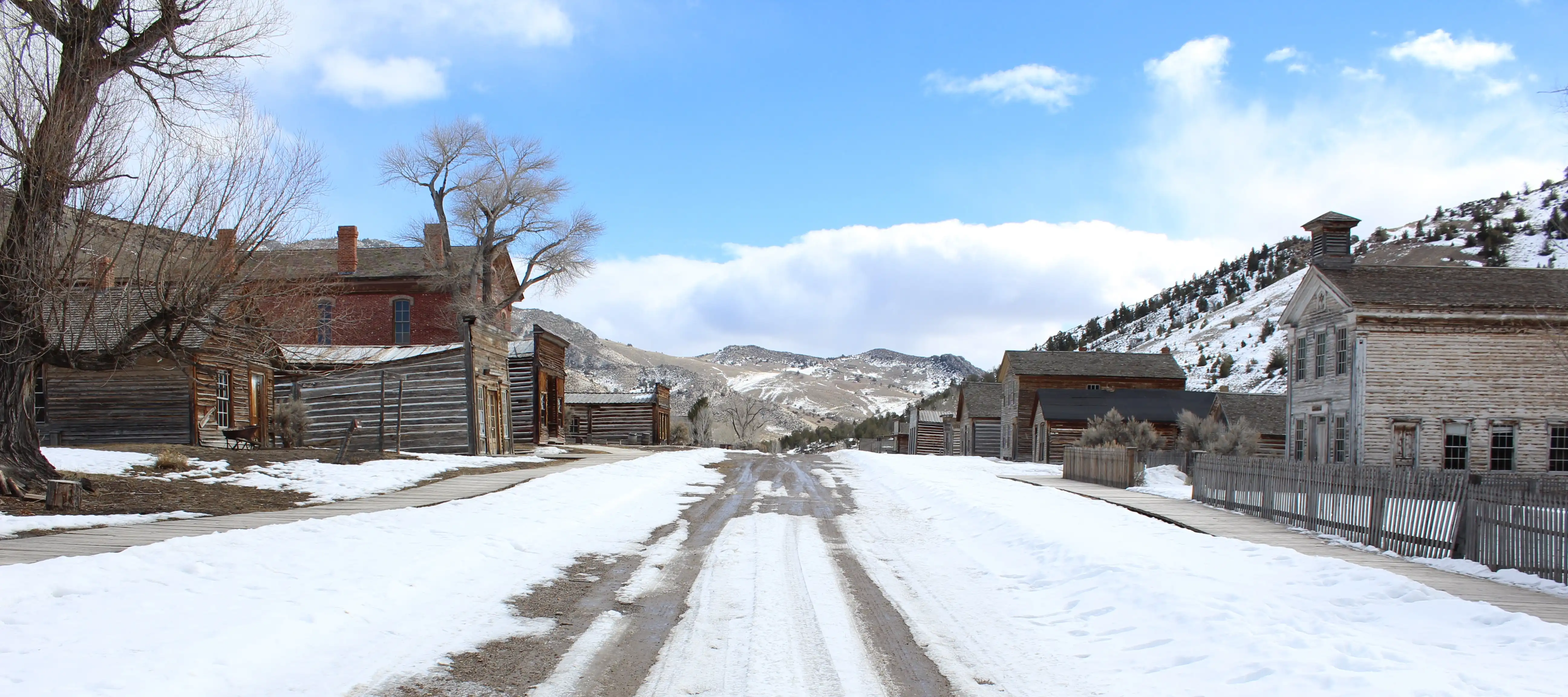 Bannack, Montana (25064171061)