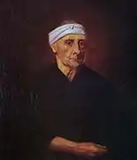 Jacinta Morales de Carrillo