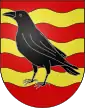 Etagnières