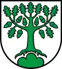 Bergdietikon