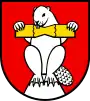 Biberstein