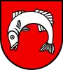 Fischbach-Göslikon