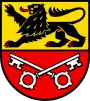 Oberlunkhofen