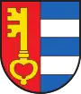 Obersaxen