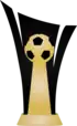Trofeo de la Liga de Campeones de la CONCACAF