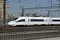 CRH380CL