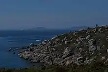 Cabo Udra