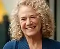 Carole King