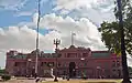 Casa Rosada