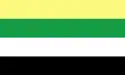 Bandera escoliosexual
