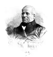 Dunoyer.
