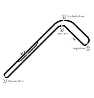 Zeltweg