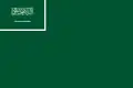 Bandera de la marina mercante de Arabia Saudita
