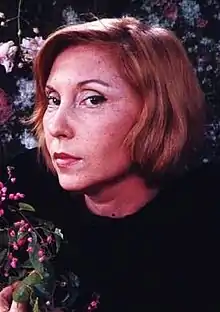 Clarice Lispector (cropped).jpg