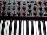 Nord Lead 3