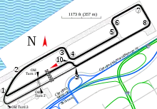 Gran Premio de Cleveland