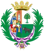 La Duquesa de la Victoria