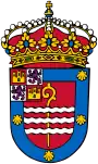 Nigrán
