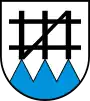 Schwarzenberg