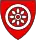 Arzobispado de Maguncia