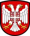 Serbia de Nedic (1941–1944)