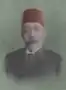 Mehmed V
