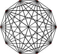 K
10
{\displaystyle K_{10}}