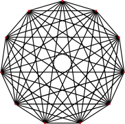 K
11
{\displaystyle K_{11}}