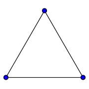 K
3
{\displaystyle K_{3}}