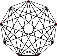 K
9
{\displaystyle K_{9}}