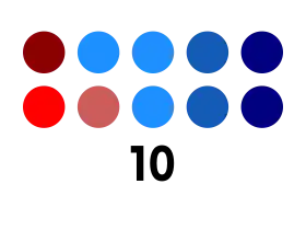 Elecciones municipales de 2016 en Concepción